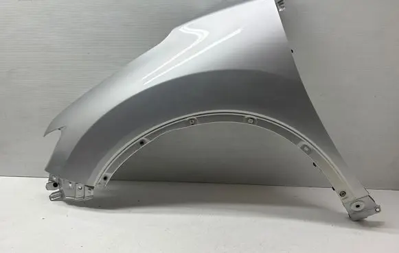 Nissan X-Trail T32 Fender 