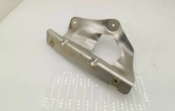 BMW X4 G02 Other under body part 7394752 77372210