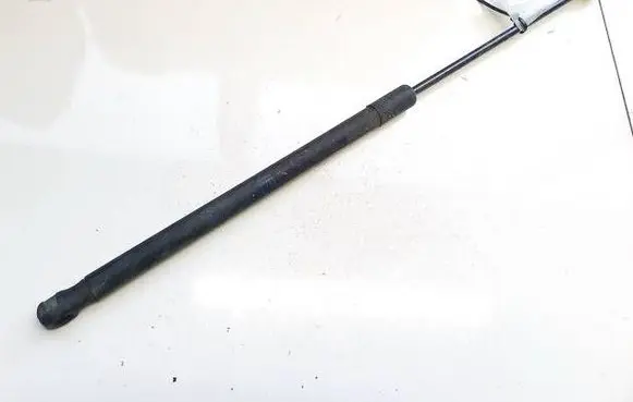 Opel Astra H Tailgate/trunk strut/damper 244652950512