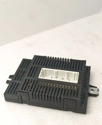 BMW 5 E60 E61 Light module LCM 9180756 1916758 532318841