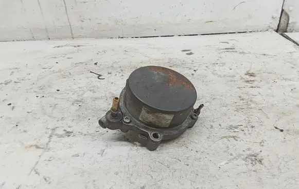 Renault Espace - Grand espace IV Vacuum pump