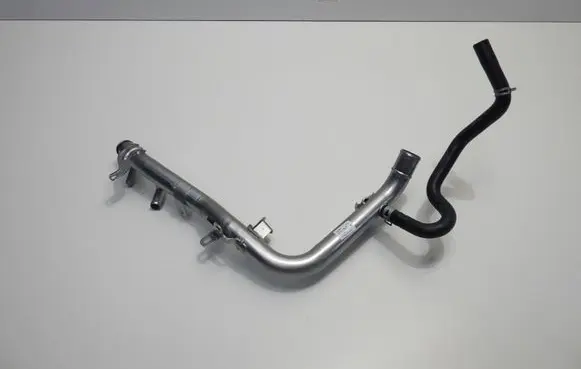 Suzuki SX4 S-Cross Engine coolant pipe/hose 1784074S10