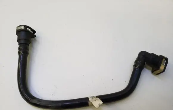 Chrysler Pacifica Fuel line pipe 68241500AB