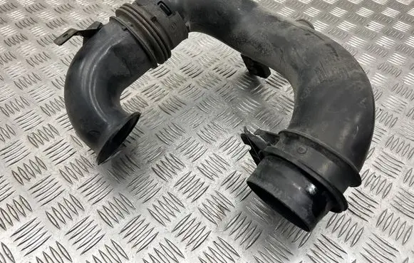 Citroen DS5 Air intake duct part 