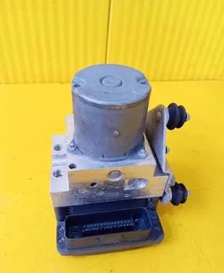 Audi A8 S8 D4 4H ABS Pump 4H0907379A