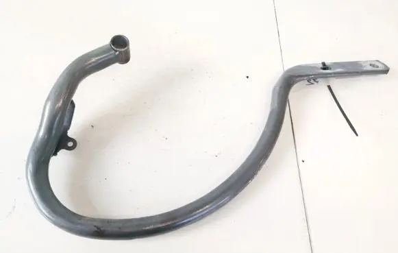 Peugeot 406 Tailgate/trunk/boot hinge