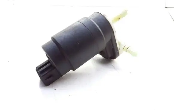 Opel Signum Windscreen/windshield washer pump 24439254