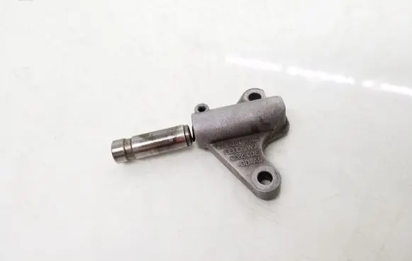 Audi A6 S6 C6 4F Timing belt/chain tensioner 079109467AE