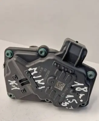 Mini One - Cooper F56 F55 Throttle valve 7618838 2C15022300