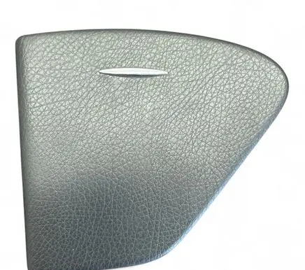 Mercedes-Benz E W211 Rear door ashtray A2118100830