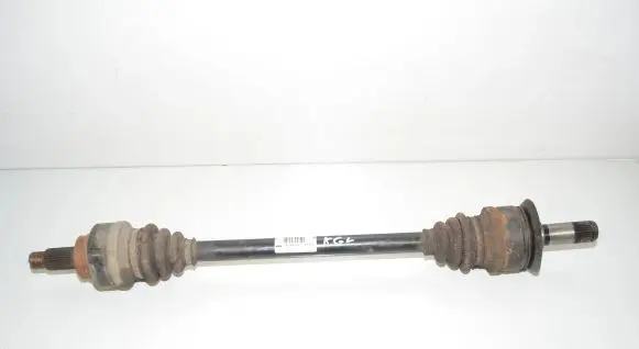 BMW 2 F22 F23 Rear driveshaft 7629301 33207629301
