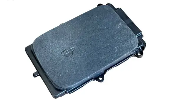 Hyundai Ioniq Other devices 95560G7000 JG040034 18162135