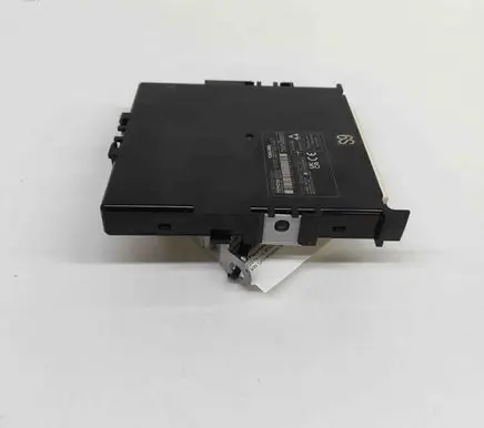 Toyota Corolla E210 E21 Keyless (KESSY) go control unit/module 8999002C00 62B700000