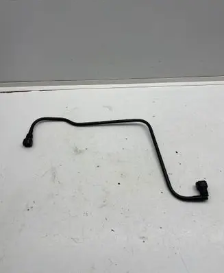 KIA Ceed Fuel line pipe 31174G4000
