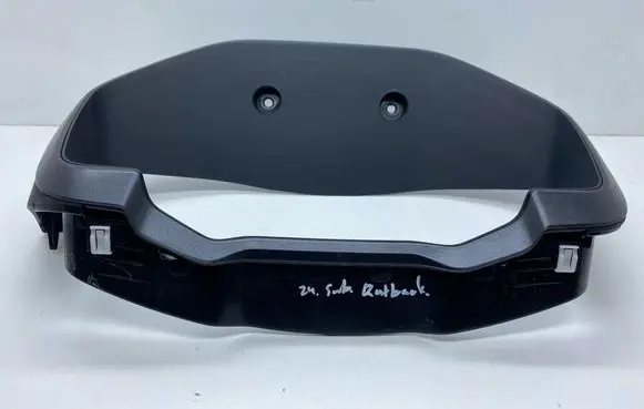 Subaru Outback (BT) Dashboard trim S15013640