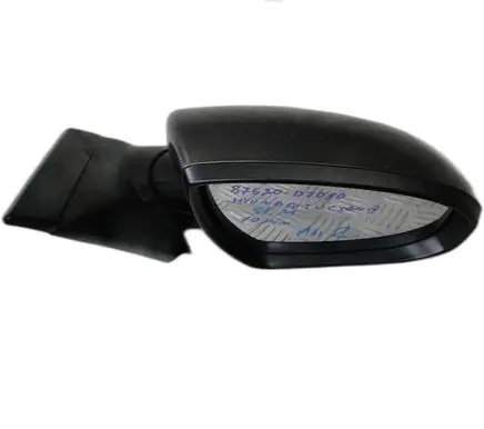 Hyundai Tucson TL Other exterior part 