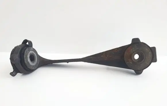 Renault Trafic III (X82) Other front suspension part 