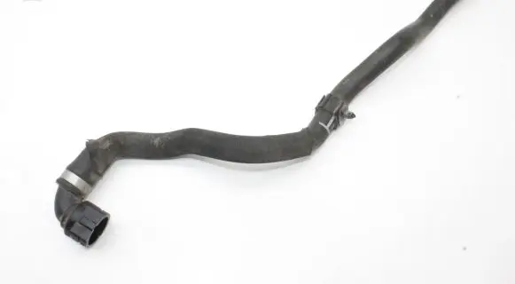 Toyota Supra A90 Engine coolant pipe/hose 8653611