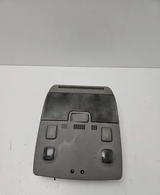 Audi A4 S4 B6 8E 8H Front seat light 8E0947135E
