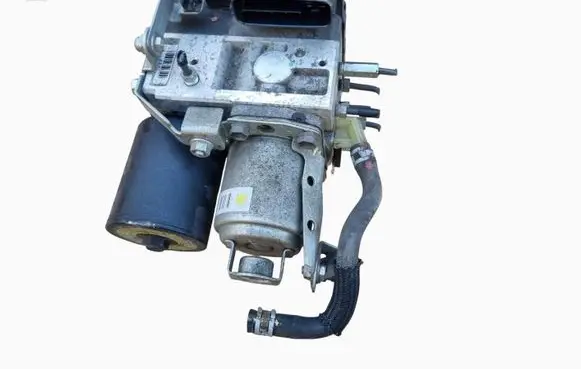 Toyota Prius (XW20) ABS Pump 4451047050 ITA