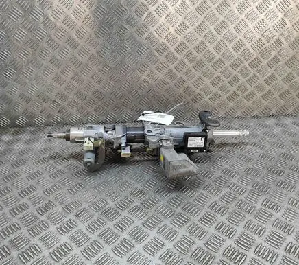 Lexus GS 250 350 300H 450H Steering rack mechanical part 8922753010 4581030230