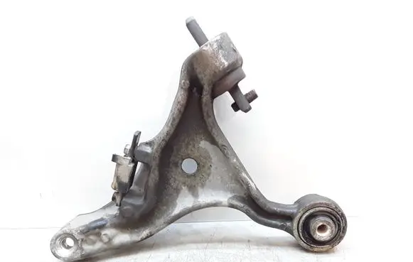 Volvo S60 Front lower control arm/wishbone P8649544