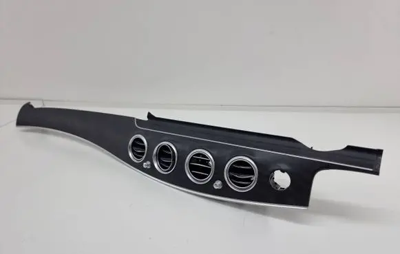 Mercedes-Benz E W213 Panel trim A2136800401