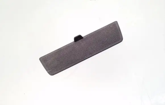 Polestar 2 Panel drawer/shelf pad 31694291