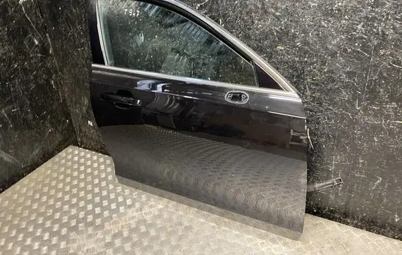 Volvo S90, V90 Front door