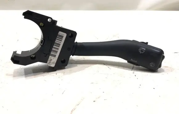 Skoda Superb B5 (3U) Wiper control stalk 4B0953503G