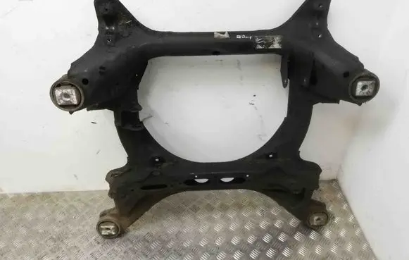 Audi Q7 4L Front subframe