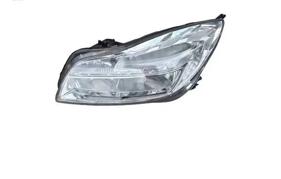 Opel Insignia A Headlight/headlamp 1EJ009630 13226782