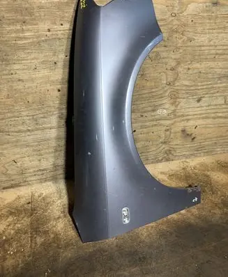 Audi A4 S4 B7 8E 8H Fender