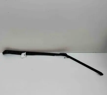 Land Rover Range Rover Sport L494 Front door glass trim molding FK6M20518AA