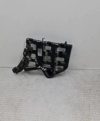 Peugeot 2008 II Rear bumper mounting bracket 9825854180 078010 99922470