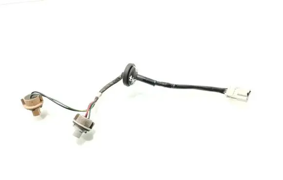 Honda Civic Other wiring loom