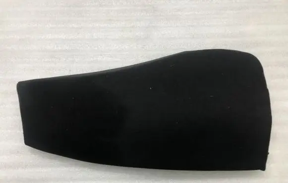 BMW 3 E90 E91 Rear seat 7118806