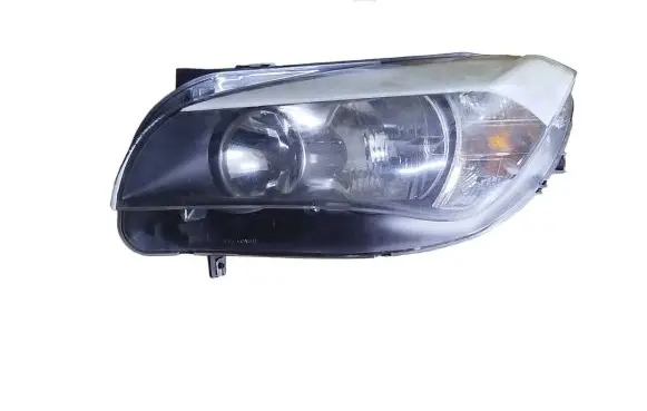 BMW X1 E84 Headlight/headlamp 89093504 2990003 63112990003