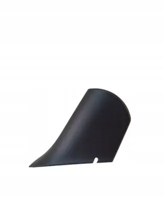 Volvo V70 Plastic wing mirror trim cover 30716500