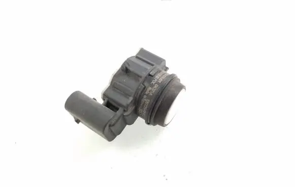 BMW 1 F20 F21 Parking PDC sensor 9261606