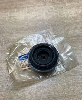 Hyundai Accent Front upper strut mount 5531125000
