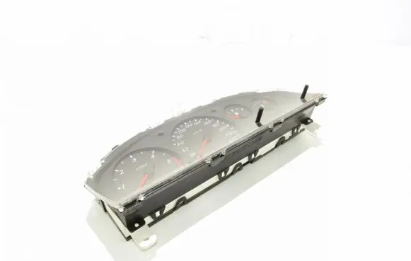 Nissan Almera N16 Speedometer (instrument cluster) 1310340