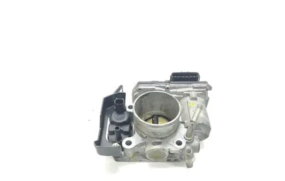 Honda Civic Throttle valve 80123 1648