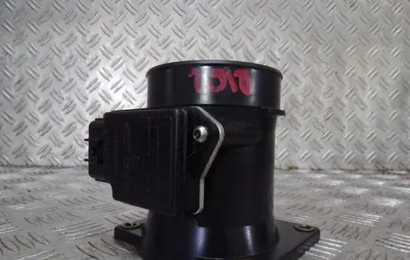 Ford Maverick Mass air flow meter 