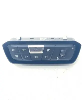 BMW 3 G20 G21 Light switch 100256 S11820020B