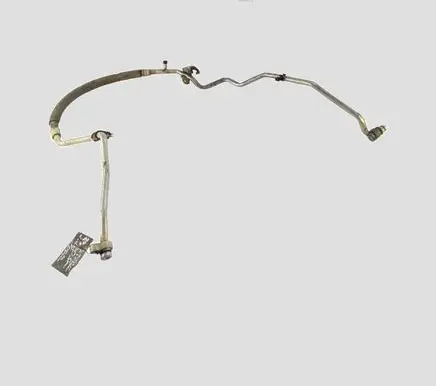 Nissan X-Trail T30 Air conditioning (A/C) pipe/hose