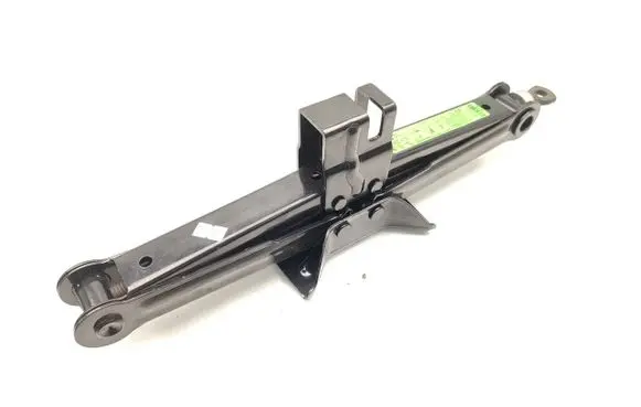 KIA Telluride Lift Jack 
