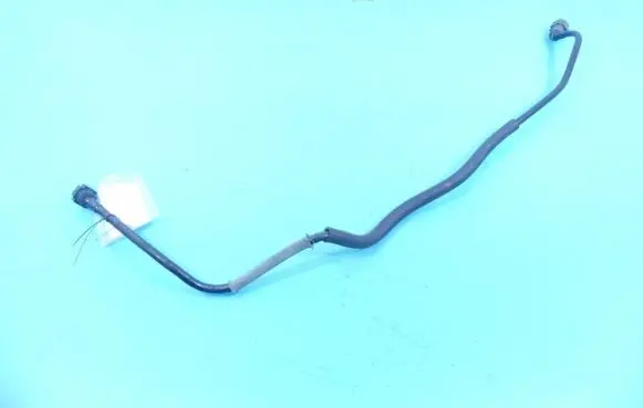 Renault Talisman Intercooler hose/pipe X215100 IMPRK1119709