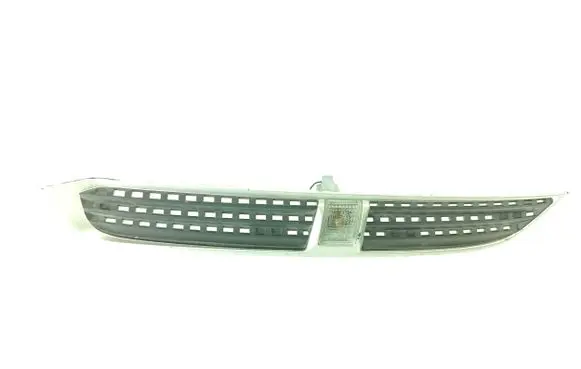 Opel Antara Fender grill 96660404