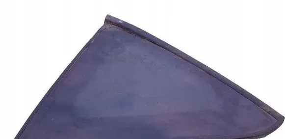 Nissan Murano Z50 Front triangle window/glass 833001AA0A